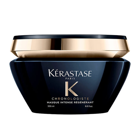 KERASTASE  REGEN MASQUE  HAIR 200ML